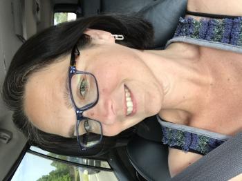 Shanna Gayer's photo